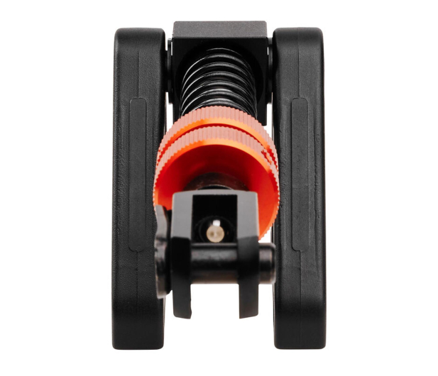 Asetek Initium Throttle Upgrade Kit - 1369862 - zdjęcie 4